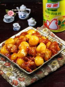 吃鸡的蜜瓜,一场甜蜜的生存挑战之旅