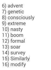 吃瓜英文怎么写单词,揭秘网络流行语的跨文化演变