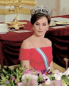 穿越王妃吃瓜,宫廷秘闻大揭秘