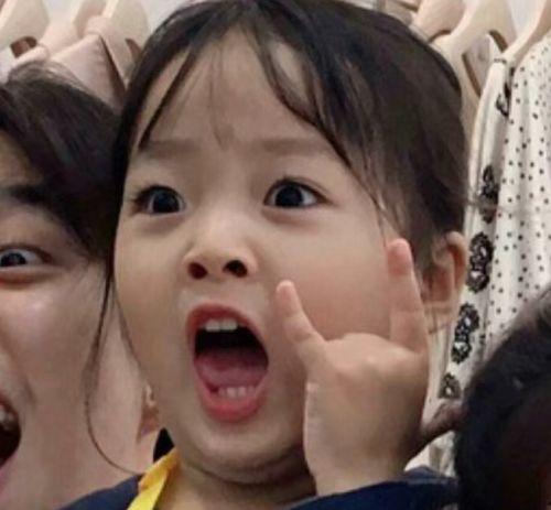 带你吃瓜沙雕图片,带你领略“带你吃瓜沙雕”图片的欢乐瞬间