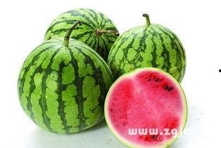 仙缘梦到吃瓜,瓜果飘香，探寻神秘仙缘之旅