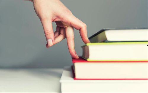 吃大瓜赚金币,金币滚滚来——吃大瓜赢取丰厚金币攻略