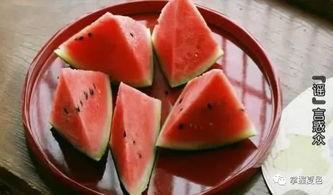 夏邑最近的吃瓜,最新“吃瓜”事件，揭秘背后真相！