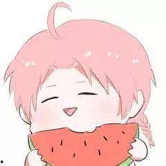 若楠吃瓜动画,揭秘娱乐圈幕后故事