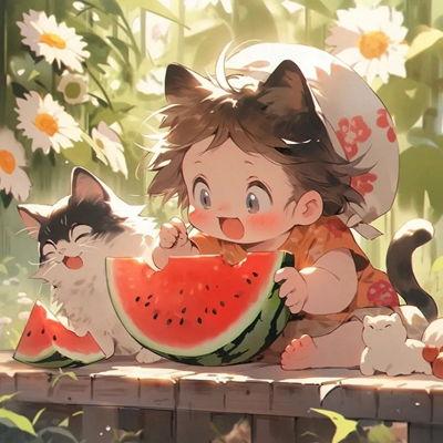 若楠吃瓜动画,揭秘娱乐圈幕后故事