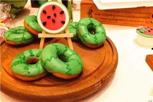 北京美食群众吃瓜,北京美食群众吃瓜指南