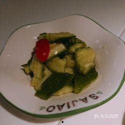 北京美食群众吃瓜,北京美食群众吃瓜指南