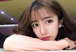 吃瓜网鹿姐,娱乐圈幕后那些事儿