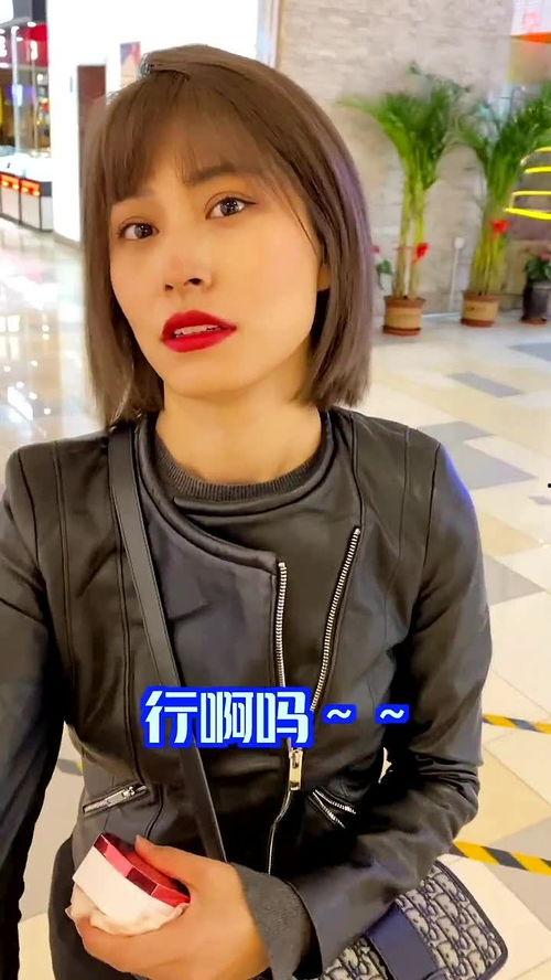 吃瓜网鹿姐,娱乐圈幕后那些事儿