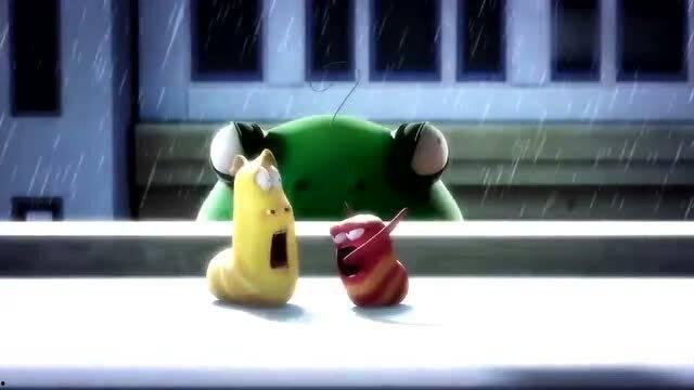 吃瓜观众动图,吃瓜观众背后的趣味瞬间