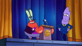 娱乐吃瓜酱蟹老板