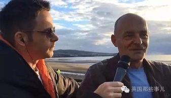 18岁吃瓜群众,青春视角下的社会百态解读