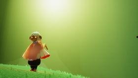 吃瓜光遇开门,揭秘开门背后的神秘故事