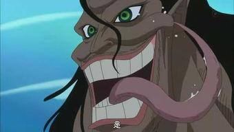 恶魔波姬吃瓜,揭秘娱乐圈背后的秘密与真相