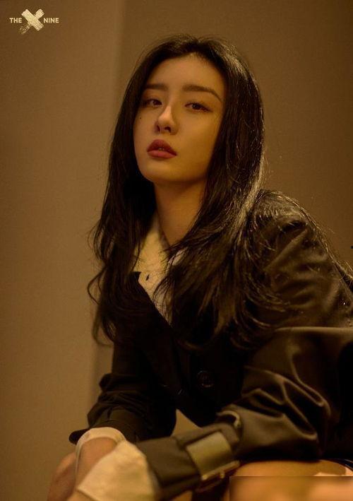 吃瓜小棠后续,揭秘娱乐圈背后的故事与真相