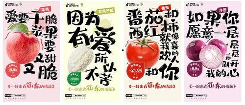 吃瓜日记11万,揭秘11万背后的故事与真相