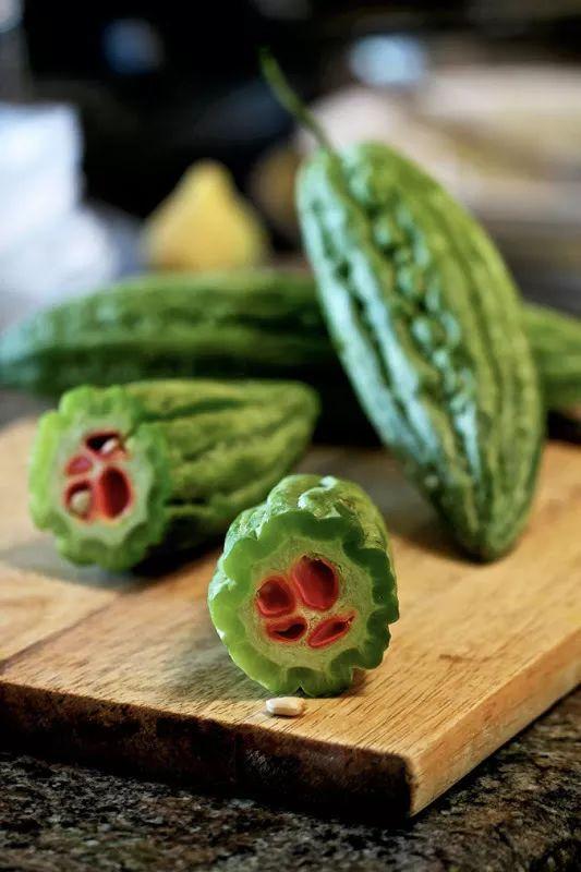 吃瓜文创,揭秘网络时代的趣味现象与社交新潮流