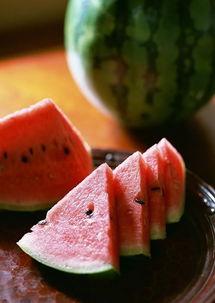 吃瓜文创,揭秘网络时代的趣味现象与社交新潮流