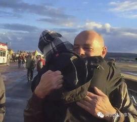 18岁吃瓜群众,青春视角下的社会百态解读