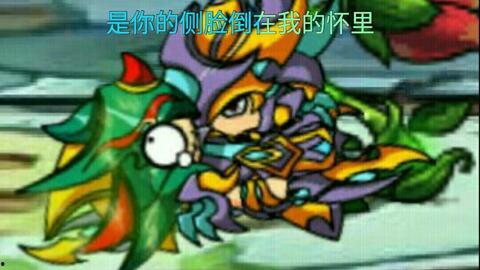 挂机看戏吃瓜,揭秘网络时代的娱乐盛宴