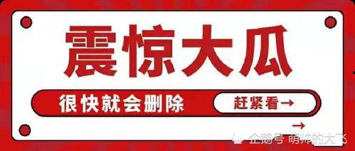 718娱乐吃瓜网官方,独家爆料，娱乐圈幕后真相大曝光！