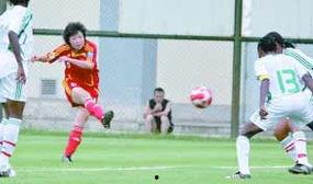 徐媛吃瓜视频,揭秘娱乐圈幕后真相